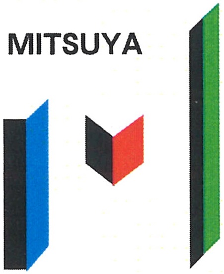 株式会社MITSUYA
